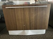 Fisher paykel single for sale  Anaheim