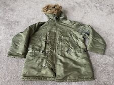 Alpha industries extreme for sale  Brighton