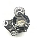 Drive belt tensioner for sale  STANFORD-LE-HOPE