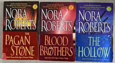 Nora roberts sign for sale  Phoenix