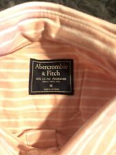 Abercrombie fitch chemise d'occasion  Paris III