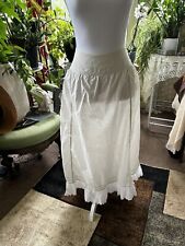 Vintage petticoat slip for sale  Cleveland