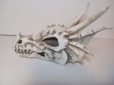 Dragon head skull for sale  Ozark