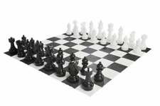 Ubergames schachspiel utdoor gebraucht kaufen  Hamburg