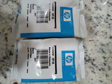 Two ink cartridges for sale  Brooksville