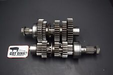 racing transmission for sale  Springfield