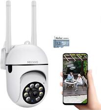 1080p outdoor security for sale  Ireland