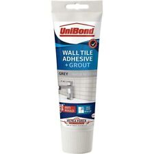 Unibond ultra force for sale  FILEY