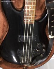 Dyna bass electric for sale  Charleston