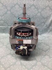 4681EL1008A Dryer Blower Motor for LG PS3523290 AP4438218 for sale  Shipping to South Africa