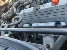 accord k24a4 engine for sale  Hyde Park