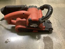 Black decker ds321 for sale  Los Angeles