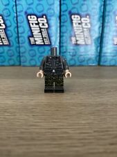 Lego ww2 theminifigco for sale  Newhall