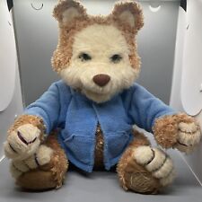 Bearytales tested working for sale  Shelton