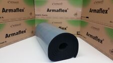 Armacell armaflex 6mm gebraucht kaufen  Kücknitz