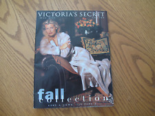 1995 fall collection for sale  Dundee