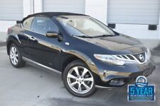2013 nissan murano loaded for sale  Stafford