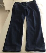 Yourdaughter jeans nydj for sale  OXTED