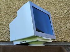 MITSUBISHI Diamond Pro 2070SB 22" CRT Monitor | Flawless NOS Shape | 10k Hours, used for sale  Shipping to South Africa