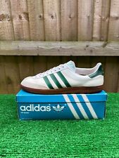 Vintage adidas universal for sale  UK