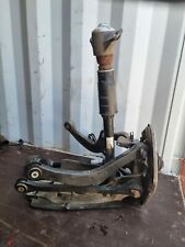 Audi osr suspension for sale  WEMBLEY