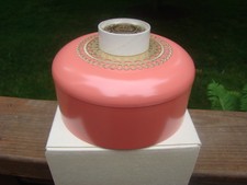 avon dusting powder for sale avon dusting powder for sale Cortland