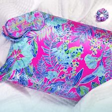 lilly pulitzer bedding for sale  Harrison