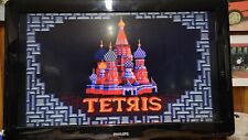 Tetris jamma arcade usato  Due Carrare