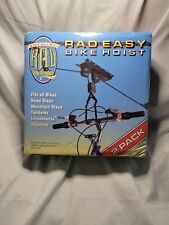 Rad cycle easy for sale  Wilton