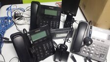 Ipecs voip phone for sale  CORBY