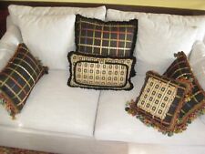 Set mixed size for sale  Marietta