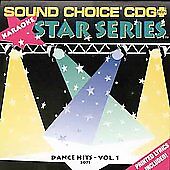 Dance hits vol. for sale  New Britain