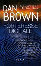 Forteresse digitale d'occasion  France