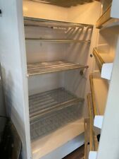 16.1 cu.ft. freezer for sale  Spokane