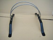 Vintage bicycle stand for sale  LOUGHBOROUGH