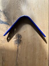 Thorowgood kopfeisen blau gebraucht kaufen  Bogen