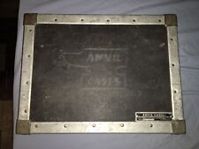 anvil case for sale  Haymarket