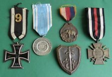 Sammlung konvolut militaria gebraucht kaufen  Deutschland