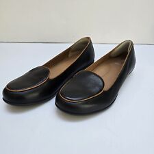 Dansko natascia loafers for sale  Shipping to Ireland