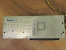 400W Huntkey HK340-72FP HK280-71FP PS-4241-01 Power Supply REPLACE TC4014P for sale  Shipping to South Africa
