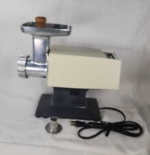 meat o matic for sale  Shipping to South Africa