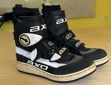 axo boots for sale  Ellenwood