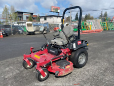 riding mower tractor for sale  Lynnwood