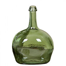 Vase bouteille soliflore d'occasion  Biarritz