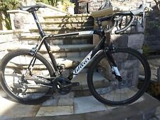 Wilier cento xxl for sale  Trabuco Canyon