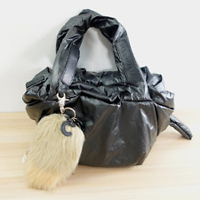 See chloe bag for sale  New York