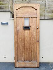 oak front doors for sale  SEVENOAKS