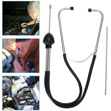 Car van stethoscope for sale  Shipping to Ireland