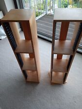 Rotating racks fit for sale  READING