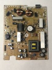 JVC and Sansui CEM825B Power Supply Unit for TV Model #s LT-50A330 and 50E7090A, used for sale  Shipping to South Africa